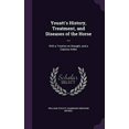 thumbnail image 1 of Youatts History, Treatment, and Diseases of the Horse .: With a Treatise on Draught, and a Copious Index Hardcover 1359273956 9781359273956 William Youatt, Isambard Kingdom Brunel, 1 of 1