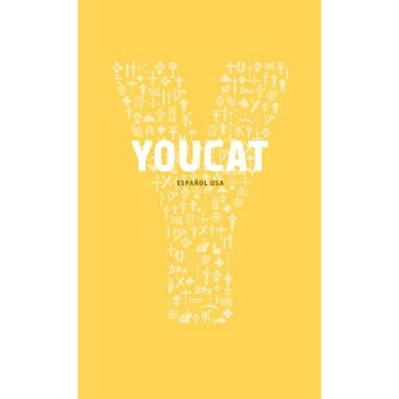 Pre-Owned Youcat Español (Paperback) 1586177427 9781586177423