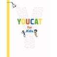 thumbnail image 1 of Pre-Owned YOUCAT for Kids (Paperback) 1784695955 9781784695958, 1 of 1
