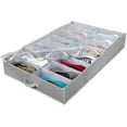 thumbnail image 1 of Youcopia StoreMore Cookware Rack, 1 of 2