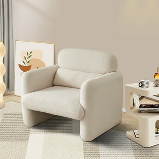 Kids chairs walmart sale