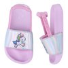 thumbnail image 1 of Youecci sandals boys and Girls Summer children Beach Pool slippers flat bottom non slip shower slippers, 1 of 2