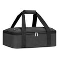 thumbnail image 2 of Waterhero Insulated Casserole Carriers For Hot Or Cold Food 2 of 10