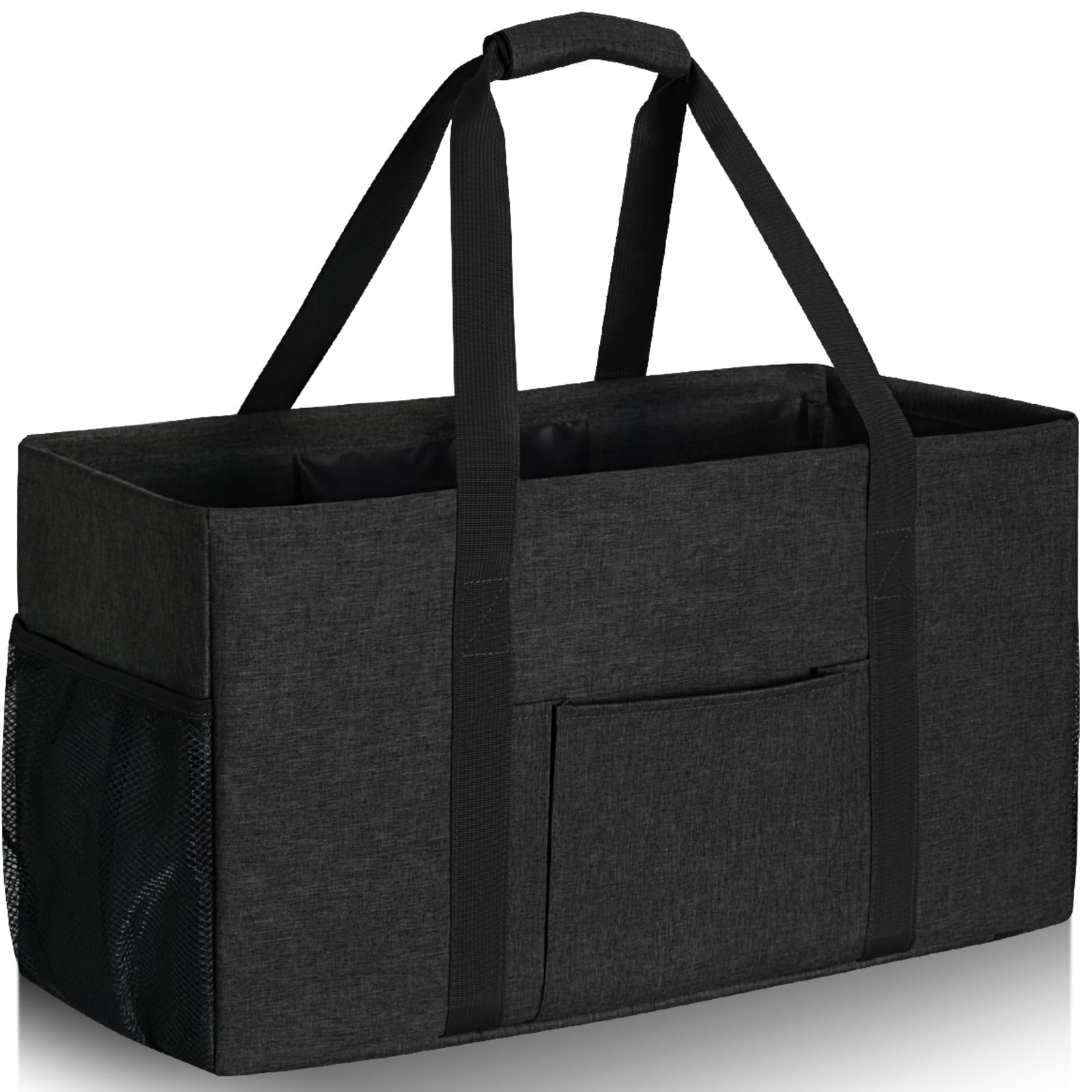 新品未開封 ennoy UTILITY BIG BAG｜Yahoo!フリマ（旧PayPayフリマ）