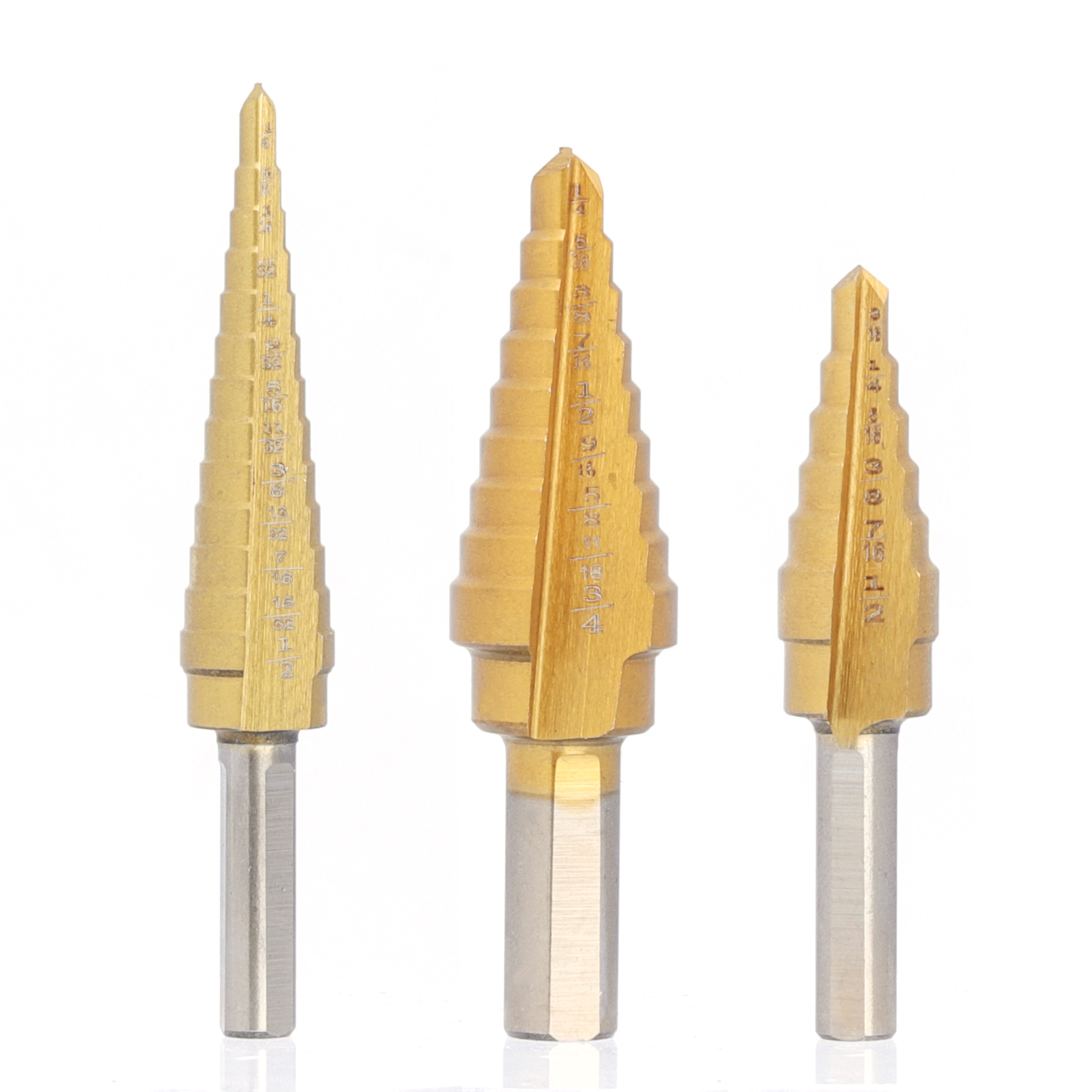 small-drill-set-driver-bits-14mm-drill-bit-drywall-clips-home