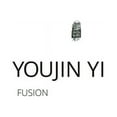 thumbnail image 1 of Youjin Yi: Fusion, (Paperback), 1 of 1