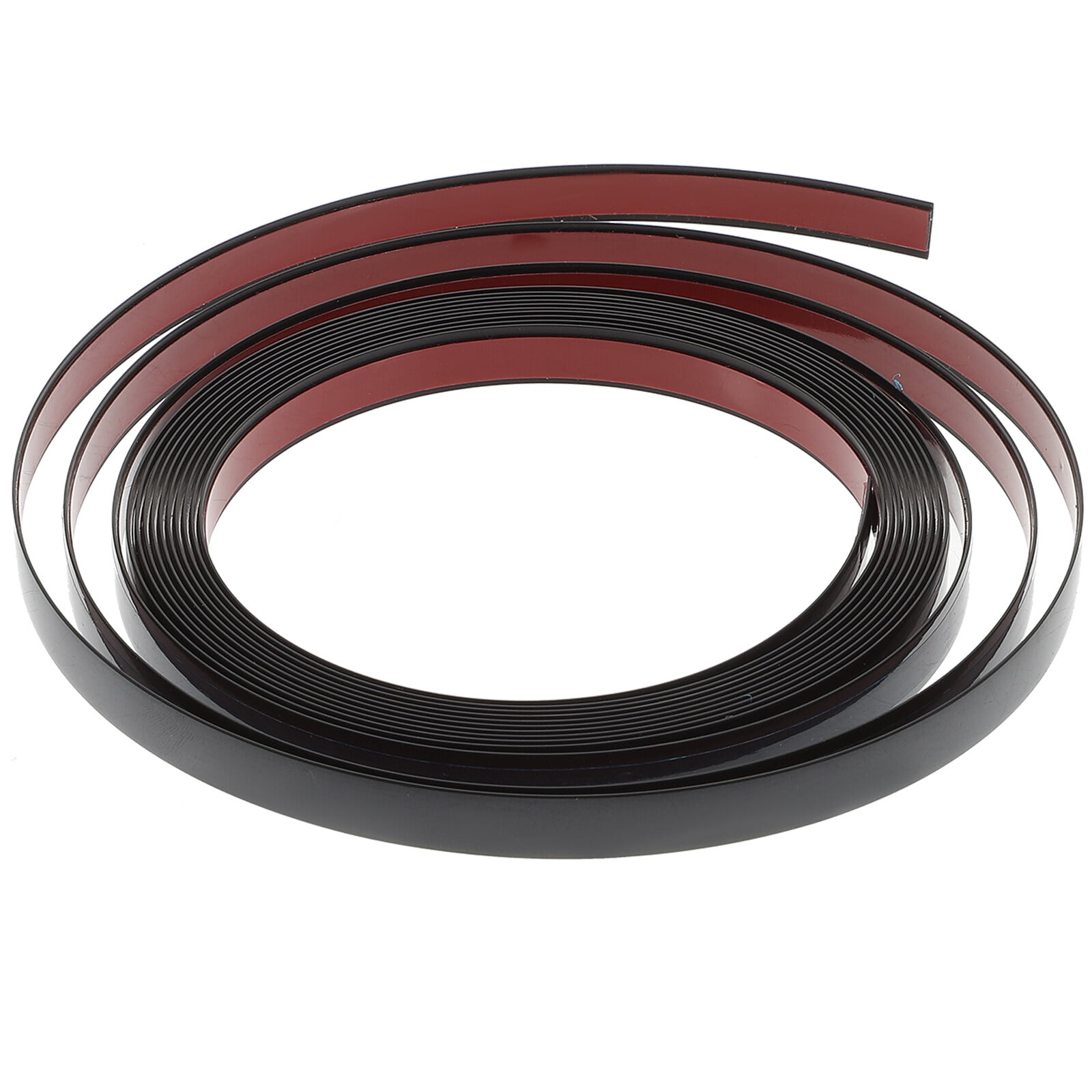 Youliang PVC Caulk Tape Waterproof Caulk Strip Tape Self Adhesive Wall