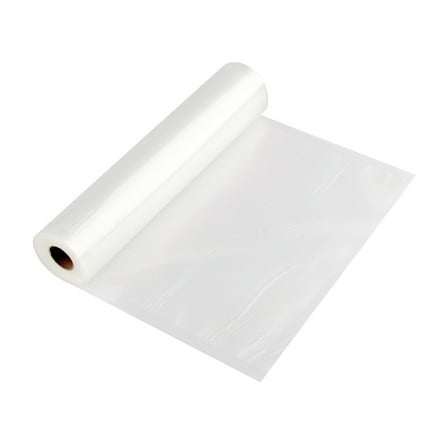 Youliang Roll Vacuum Sealer Bags Commercial Grade Meal Storage