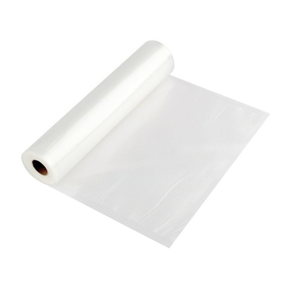 Youliang Roll Vacuum Sealer Bags Commercial Grade Meal Storage