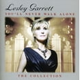 thumbnail image 1 of Youll Never Walk Alone: Collection, 1 of 1