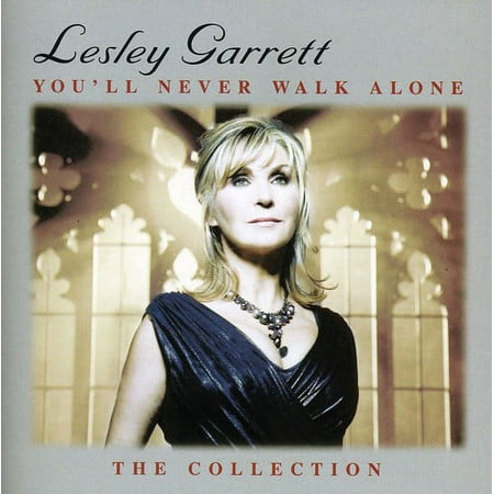 Youll Never Walk Alone: Collection