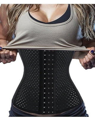 Invisible Waist Trainer
