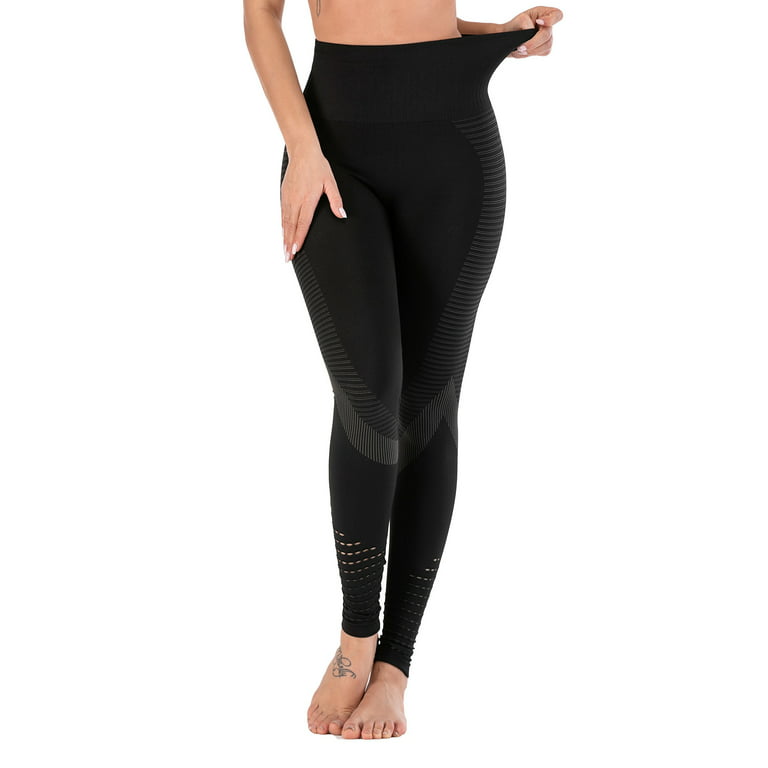 Workout Yoga Seamless Leggings for Women Training & Jogging Wear - China  Sports Wear and Gym price
