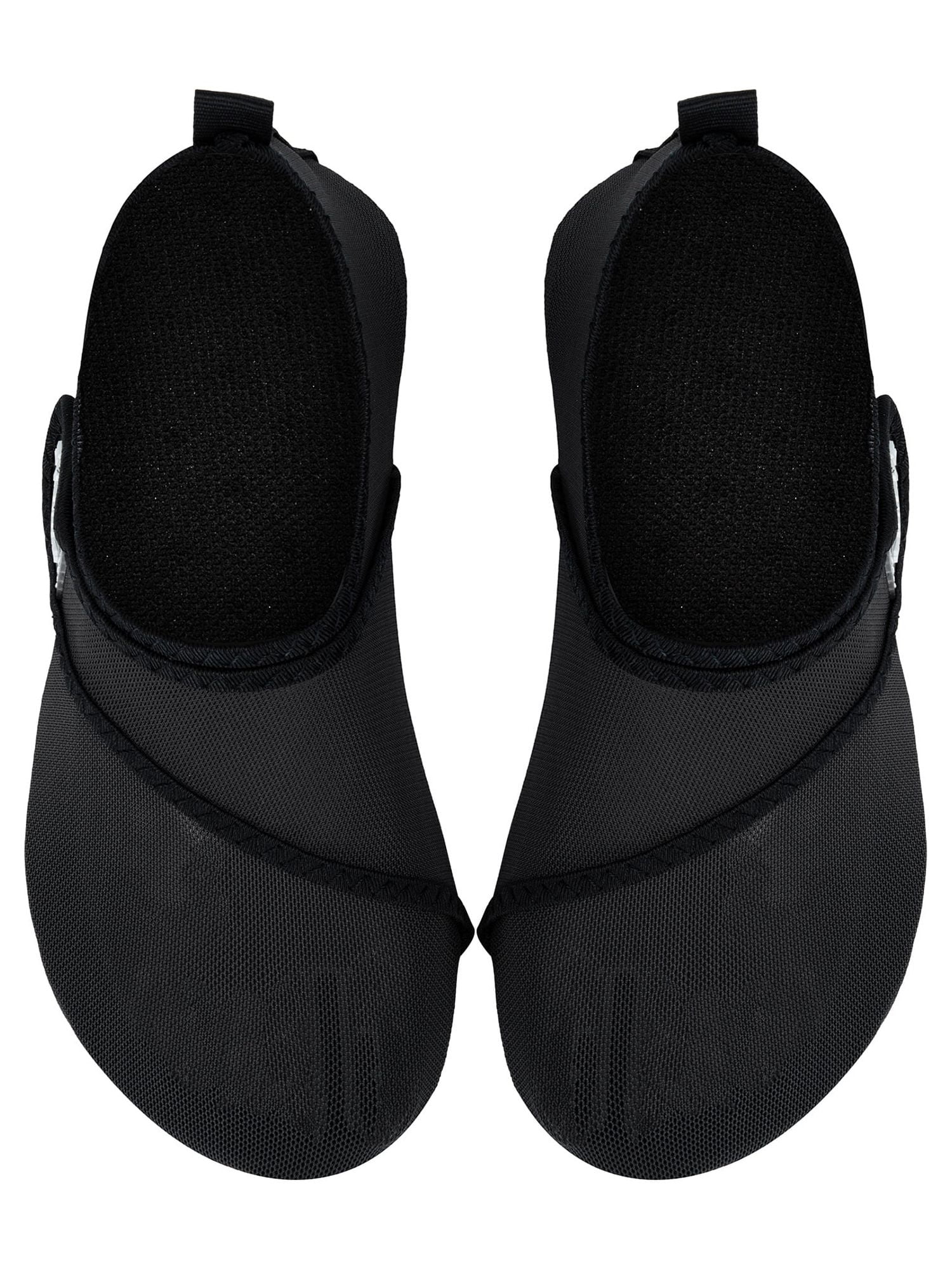 Youloveit Womens Mens Water Shoes Barefoot Skin Shoes QuickDry Water