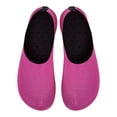thumbnail image 1 of Youloveit Womens Mens Water Shoes Barefoot Skin Shoes Quick-Dry Water Shoe for Dive Surf Swim Beach Driving Yoga Surfing, 1 of 7