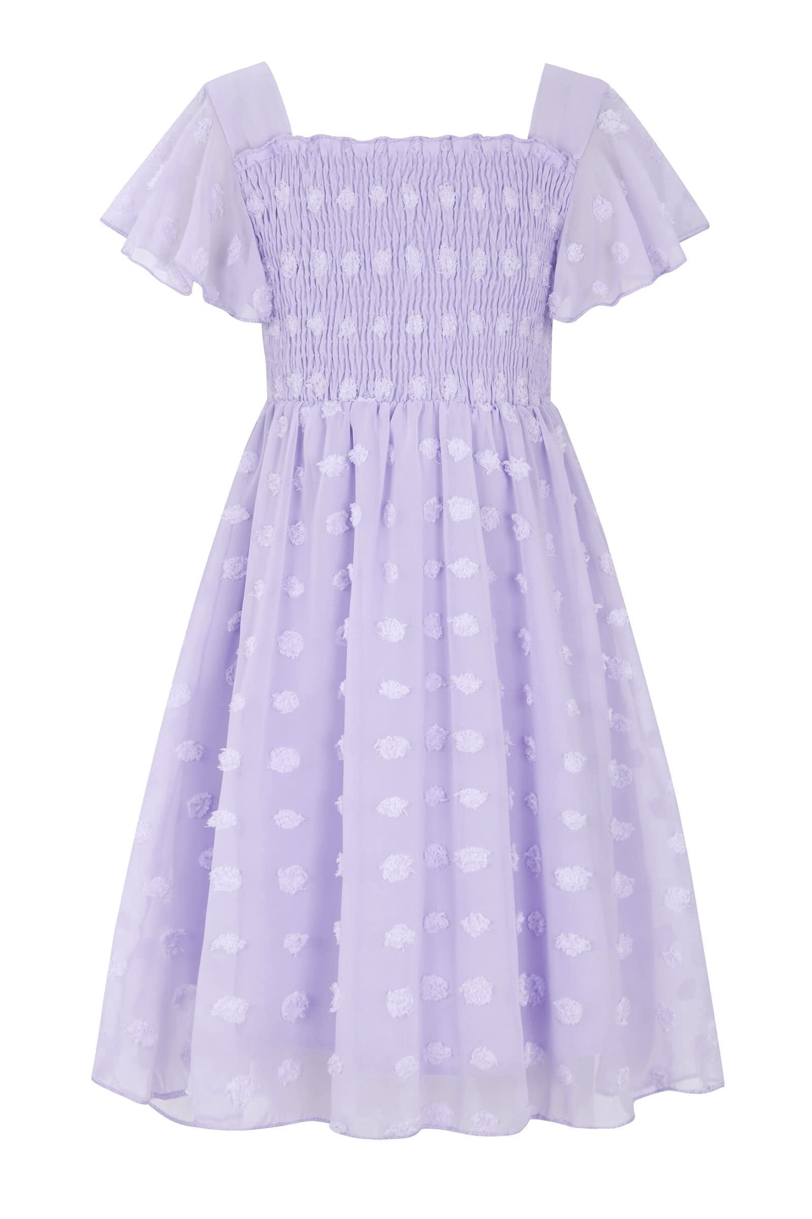 sachin and babi light blue dress shein chiffon dresses main image 0