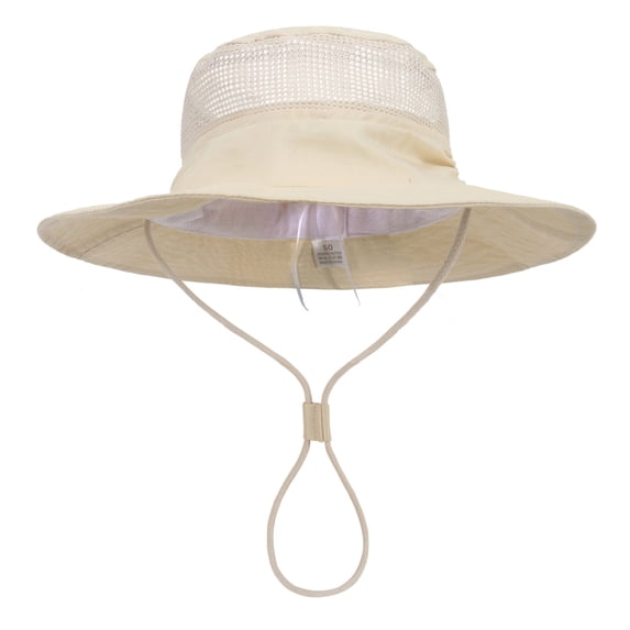Youmylove Baby Sun Hat Toddler Bucket Hat Solid Color Hat Kids Beach Hats Wide Brim Outdoor Play For Boys And Girls Cute Baby Beach Hats