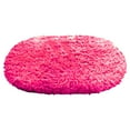 thumbnail image 1 of Youmylove Bathroom Rug Mat Bathroom Rug Mat Extra Soft And Absorbent Bath Rugs Non Slip Shaggy Bath Carpet For Bathroom Floor Tub And Shower Halloween Decoration, 1 of 9