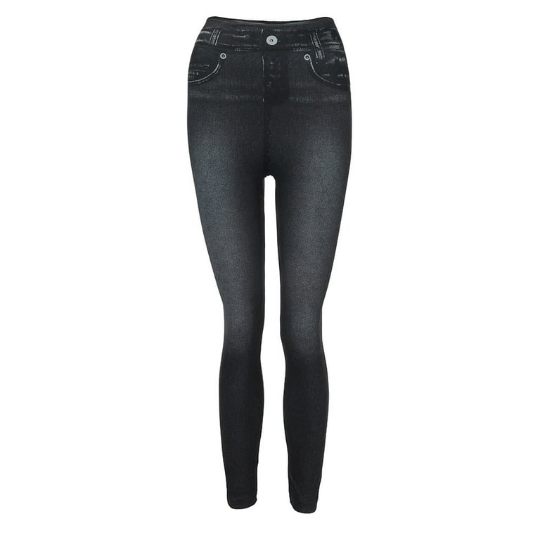Pantalones jeans you deals