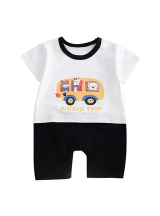 Baby Announcement Onesie Funny Cotton Long Sleeve Baby Bodysuit Toddler Baby  Boys Girls Autumn Romper Clothes