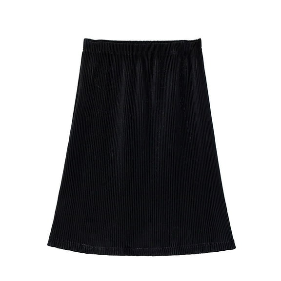 Youmylove Girls Skirts Girls' Tennis Skirts Skort Athletic Dance Running School Sport Skirts With Shorts Casual Dress Dailywear 3-4 Years