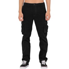 【SATIIIZ】Luna Corduroy Carpenter Pants s-l400.jpg