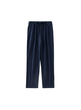  Eddie Bauer Men's Flannel Pajama Pants - 2 Pack Cotton