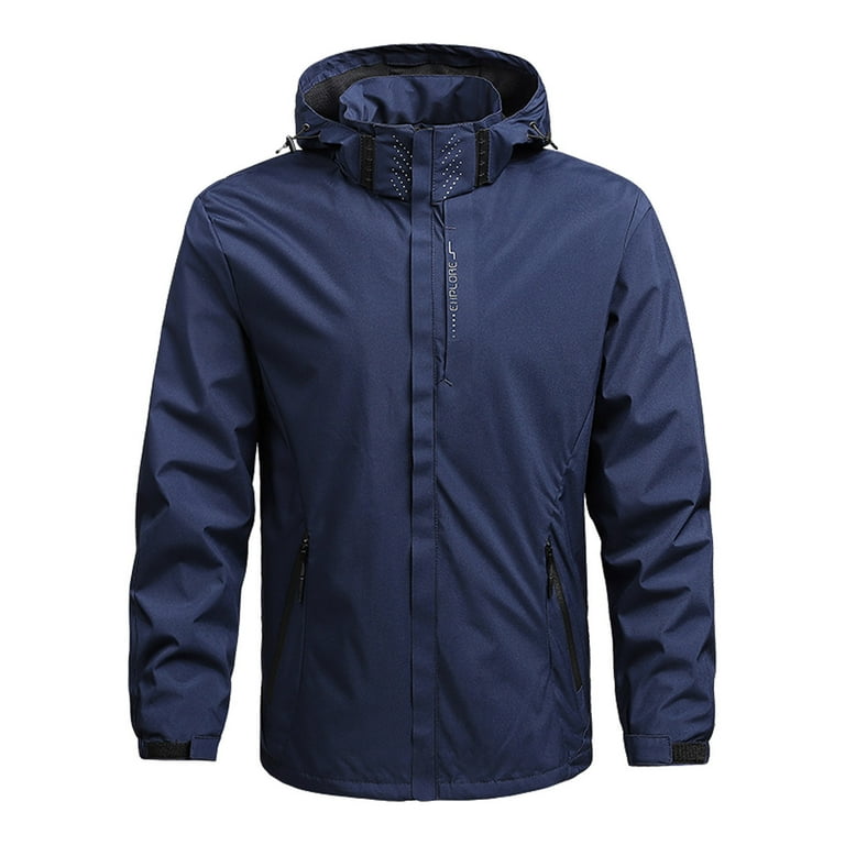 Walmart best sale sports jacket