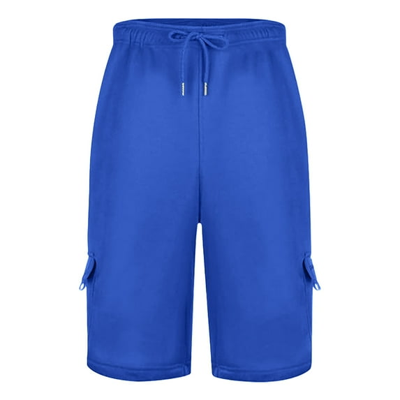 Youmylove Mens Hiking Cargo Shorts Casual Outdoor Athletic Shorts Trendy Travel Golf Tactical Short For Men With Pockets Loose Fit Trousers