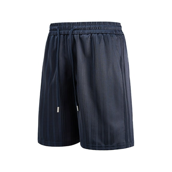 Youmylove Mens Hiking Work Short Summer Casual Shorts Lightweight Loose Fit 5 Inch Inseam Breathable Gym Athletic Shorts Outdoor Sports Beach Short Shorts