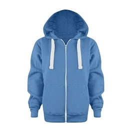 Diufon Unisex Kids Girls Boys Tie Dye Hoodies 12M 6Y Hooded Outwear Zipper Long Sleeve Jacket with Pockets 1 2 Years Yellow Walmart