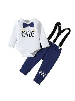 https://i5.walmartimages.com/seo/Youmylove-Toddler-Boys-Long-Sleeve-Romper-Bodysuit-Pants-First-Birthday-Gentleman-Outfits-Outfit-For-Boys_072744f6-c71a-4924-b151-8ab891a2ea55.d1bde2fba351b5653803a7bb8a4c3bb4.jpeg?odnHeight=432&odnWidth=320&odnBg=FFFFFF