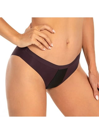 Silicone Camel Toe Canceled For Women'S Underwear Seamless