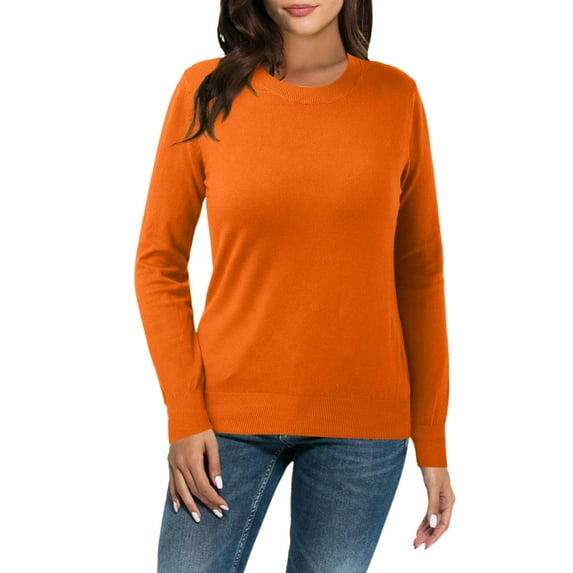 Youmylove Women Thermal Underwear Casual Solid Color Bottoming Shirt Slim High Collar Knitted Baselayer Shirts Long Sleeve Top Comfort Loungewear Clothing