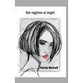 thumbnail image 1 of Young Adult Dai Ragione AI Sogni, Book 2, (Paperback), 1 of 1