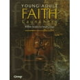 thumbnail image 1 of Pre-Owned Young Adult Faith-Launchers : 18 Bible Studies for Small Groups 9780764420375 Used, 1 of 1