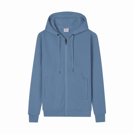 Young Adult Fashion Black Hoodie For Men 2025 Mens Light Weight Rain Hoodies Waterproof With Hood Mens Oversized Denim Hoodie Mens Hoodie Shirt Long Sleeve Puffer Hoodie Men Hiking