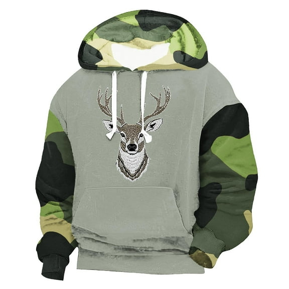 Young Adult Fashion Black Hoodie Men Graphic Fleece Hoodie Mens With Hood Long Rain Hoodies For Men Mens Hoodie Hoodies With Pockets Mens Lightweight Lined Puffer Hoodies