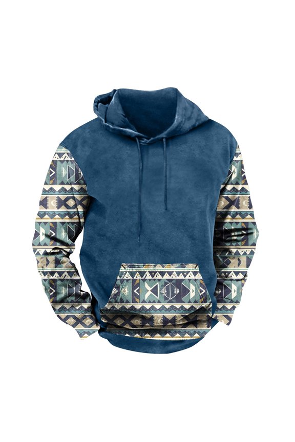 Young Adult Fashion Black Hoodie Men Graphic Light Fashion Hoodies For Men Blazer Men With Hood Zip Up Hoodie Men Mens Golf Hoodies Lightweight
