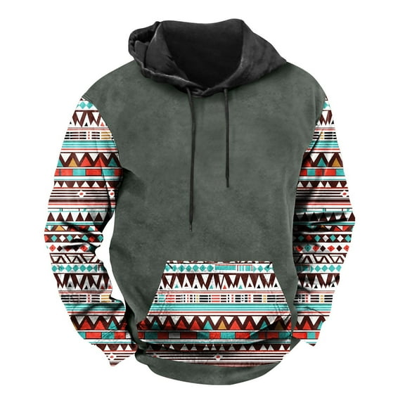 Young Adult Fashion Black Hoodie Men Graphic Mens Hoodies Casual Stylish Fall Hoodie Men Mens Hoodie Shirt Long Sleeve Mens Lightweight Winter Hoodies Waterproof