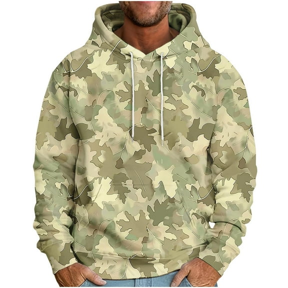 Young Adult Fashion Black Hoodie Men Zip Mens Blazer Hoodie Plaid Black Blazer Men Regular Mens Hoodies Cardigan Hoodies For Men Casual