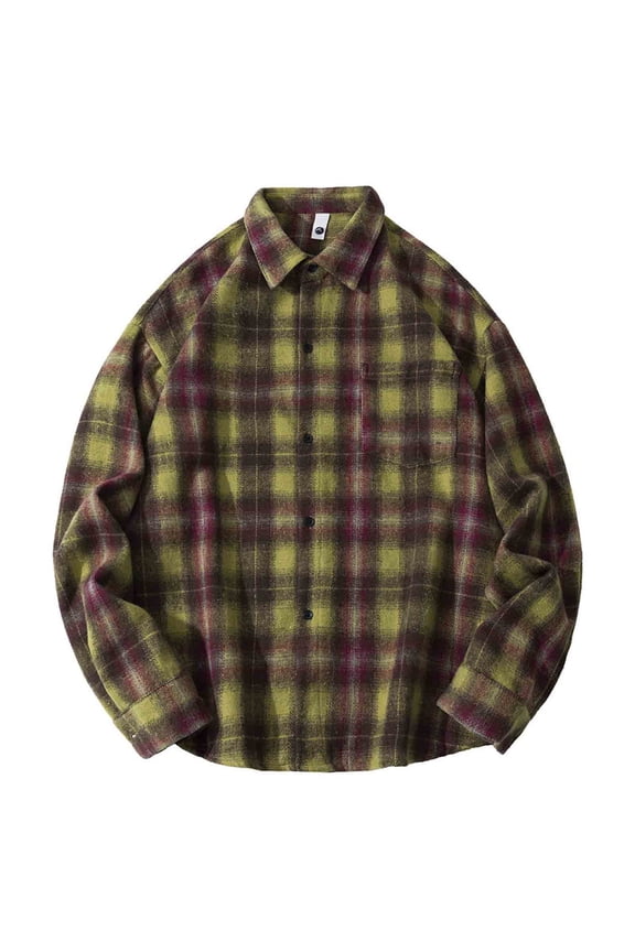 Young Adult Fashion Mens Hoodies Graphic Cool Life Hoodies For AdultsNavy Blue Blazer CasualHoodies ForWinter Hoodies For With Hood