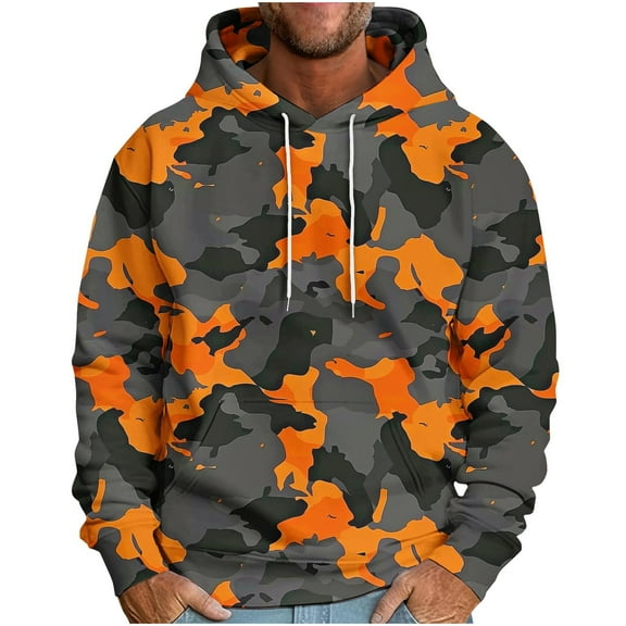 Young Adult Fashion Mens Hoodies Graphic Hoodies For Men Fashion Men'S Sport Hoodie Mens Hoodie Blazer Hoodie Mens Fall Dress Hoodies Lightweight