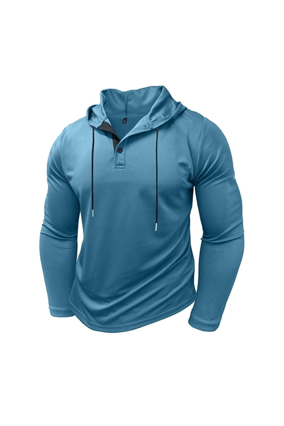 Young Adult Fashion Mens Hoodies Graphic Jean Hoodie WhiteBlazer Regular FitCasual Button Up HoodiesLightweight Hoodies For Casual Summer