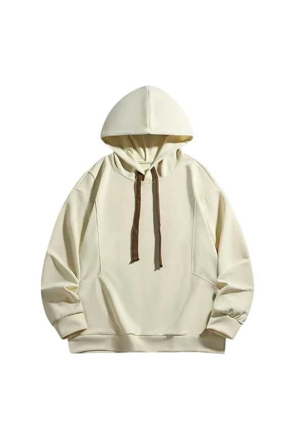 Young Adult Fashion Mens Hoodies Graphic Mens Fashion Hoodies Casual Fancy Mens Hoodie Oversized Hoodie Men Zip Up Graphic Mens Fall Hoodies