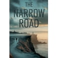 thumbnail image 1 of Young Adult Fiction: Religious - Christi The Narrow Road, Book 21, (Paperback), 1 of 1