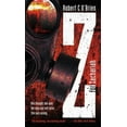 thumbnail image 1 of Young Adult Post-Apocalypse Z for Zachariah, (Paperback), 1 of 1