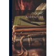 thumbnail image 1 of Young Adventure (Paperback), 1 of 1