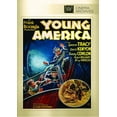 thumbnail image 1 of Young America (DVD), Fox Mod, Drama, 1 of 1