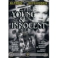 thumbnail image 1 of Young And Innocent, 1 of 1